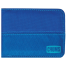 Rover Bi-Fold Wallet