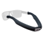 12433-100 of Chums Ldt Sportfloat Retainer