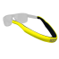 12433-608 of Chums Ldt Sportfloat Retainer