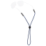 Universal Fit 3mm Rope Retainer