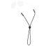 Universal Fit 3mm Rope Retainer