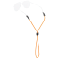 Universal Fit 3mm Rope Retainer
