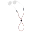 Universal Fit 3mm Rope Retainer