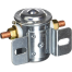 24047 Insulated Intermittent Duty  - SPST Solenoid - 12V DC