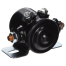 24063-08 of Cole Hersee Cole Hersee 24V, 85A Continuous Duty Solenoid
