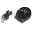 cn3 of Colligo Marine Continuous Line Luff Furler