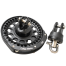 cn5 of Colligo Marine Continuous Line Luff Furler