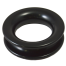 Static Lashing Block
