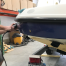 631 Fleetcut Machine Polishing Compound