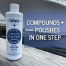 631 Fleetcut Machine Polishing Compound