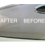 631 Fleetcut Machine Polishing Compound
