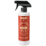 845 Insulator Wax - High Gloss Sealant