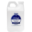 64oz of Collinite 870 Heavy Duty Liquid Fleetwax