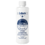 870 of Collinite 870 Heavy Duty Liquid Fleetwax