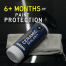 Beadcoat Ceramic + Graphene Paint Sealant