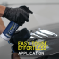 Beadcoat Ceramic + Graphene Paint Sealant