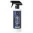 Beadcoat Ceramic + Graphene Paint Sealant