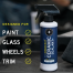 Beadcoat Ceramic + Graphene Paint Sealant