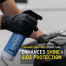 Slickr Ceramic 3 in 1 Detailer