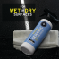 Slickr Ceramic 3 in 1 Detailer