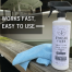 Streak Fixer - Black Streak Remover + Protector