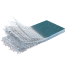 main view of Coosa Composites Bluewater 20 Heavy Duty Reinforced Composite Board - Standard Sheets