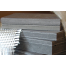 Bluewater 26 Extra Heavy Duty Reinforced Composite Board - Cut Sheets