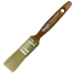 3058-1 of Corona Brushes Deck & Cabin Brush