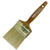 3058-3 of Corona Brushes Deck & Cabin Brush