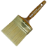 3058-4 of Corona Brushes Deck & Cabin Brush