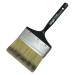 16038-4 of Corona Brushes Europa Brush