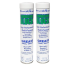25003 of Corrosion Block Corrosion Block Grease