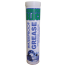 25014 of Corrosion Block Corrosion Block Grease