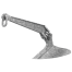 CQR Galvanized Anchors