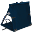 Original Chair - Navy with Fisheries Logo