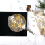 Strate Stainless Frying Pans