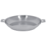 Strate Stainless Frying Pans