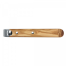 olive of Cristel Wooden Long Handle