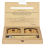 Wooden Handles