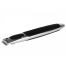 angle of Cristel Zenith 3 Long Handle