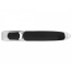 px03 of Cristel Zenith 3 Long Handle