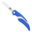 side view of Cuda 2.5" Titanium Bonded Bait Knifes