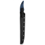 in sheath of Cuda 9 "Fillet Knife