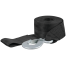 23ft Winch Strap with Snap Hook, 4,800 lbs.
