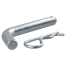 21501 of Curt Manufacturing 5/8" Hitch Pin