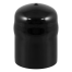 21811 of Curt Manufacturing Trailer Ball Cover, for 2-5/16" Balls
