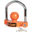 Universal Trailer Coupler Locks