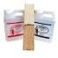 17040 of Dalys A and B Bleach