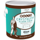 Gloss version of Dalys CrystalFin for Floors