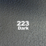 Floor-Grip Non-Slip, Non-Skid Alkyd